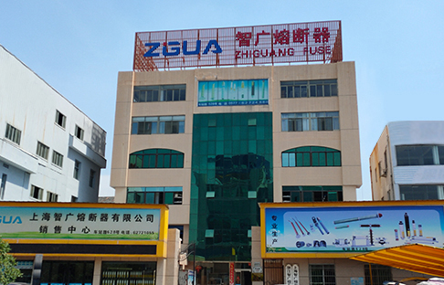 Wenzhou Ruizhi Packaging Machinery Co., Ltd.