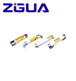 High-Voltage Limt-Gurrent Fuse For Protection Of Electrical Motor